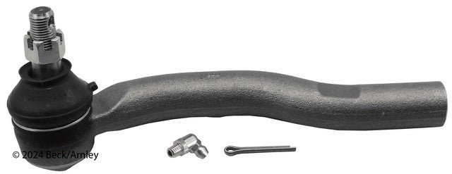 Steering Tie Rod Assembly Beck Arnley 101-8864