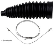 Steering Tie Rod Assembly Beck Arnley 101-8864