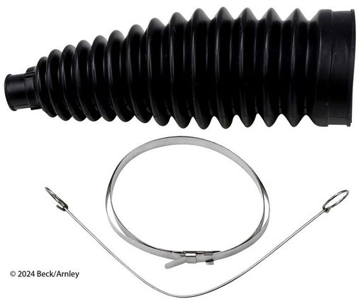 Steering Tie Rod Assembly Beck Arnley 101-8864