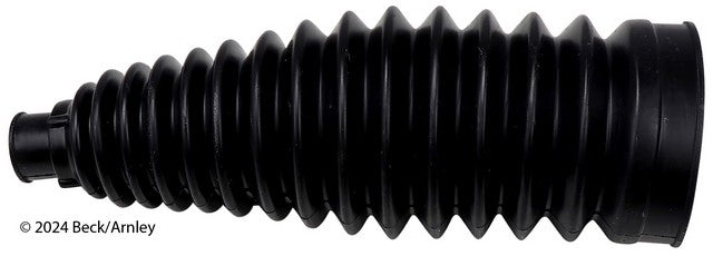 Steering Tie Rod Assembly Beck Arnley 101-8864