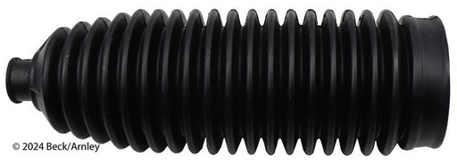 Steering Tie Rod Assembly Beck Arnley 101-8865