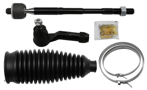 Steering Tie Rod Assembly Beck Arnley 101-8867