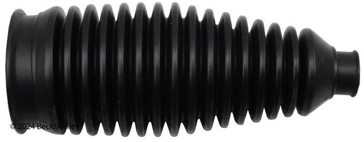 Steering Tie Rod Assembly Beck Arnley 101-8867