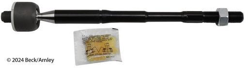 Steering Tie Rod Assembly Beck Arnley 101-8868