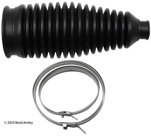 Steering Tie Rod Assembly Beck Arnley 101-8868