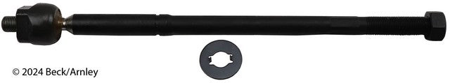 Steering Tie Rod Assembly Beck Arnley 101-8873