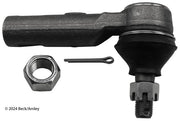Steering Tie Rod Assembly Beck Arnley 101-8873