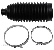 Steering Tie Rod Assembly Beck Arnley 101-8873