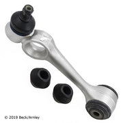 Suspension Control Arm and Ball Joint Assembly Beck Arnley 102-3481