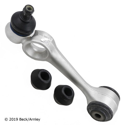 Suspension Control Arm and Ball Joint Assembly Beck Arnley 102-3481
