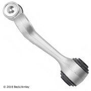 Suspension Control Arm and Ball Joint Assembly Beck Arnley 102-3481