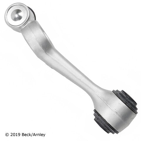 Suspension Control Arm and Ball Joint Assembly Beck Arnley 102-3481