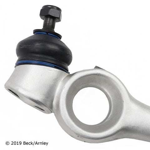 Suspension Control Arm and Ball Joint Assembly Beck Arnley 102-3481