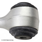 Suspension Control Arm and Ball Joint Assembly Beck Arnley 102-3481