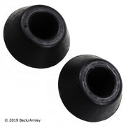 Suspension Control Arm and Ball Joint Assembly Beck Arnley 102-3481