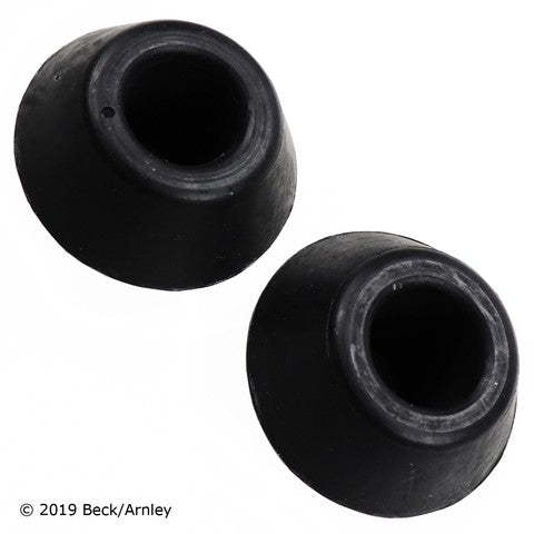 Suspension Control Arm and Ball Joint Assembly Beck Arnley 102-3481