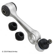 Suspension Control Arm and Ball Joint Assembly Beck Arnley 102-3482