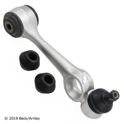 Suspension Control Arm and Ball Joint Assembly Beck Arnley 102-3482