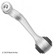 Suspension Control Arm and Ball Joint Assembly Beck Arnley 102-3482