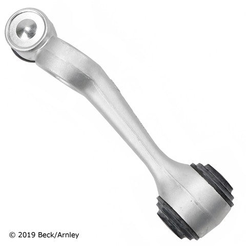 Suspension Control Arm and Ball Joint Assembly Beck Arnley 102-3482