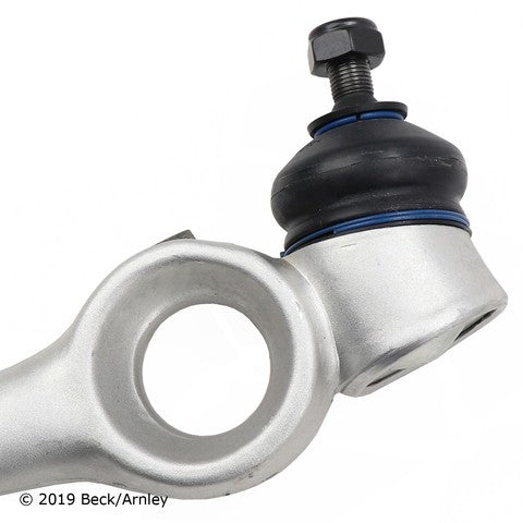 Suspension Control Arm and Ball Joint Assembly Beck Arnley 102-3482