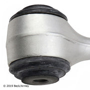 Suspension Control Arm and Ball Joint Assembly Beck Arnley 102-3482