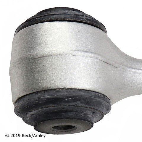 Suspension Control Arm and Ball Joint Assembly Beck Arnley 102-3482