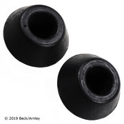 Suspension Control Arm and Ball Joint Assembly Beck Arnley 102-3482