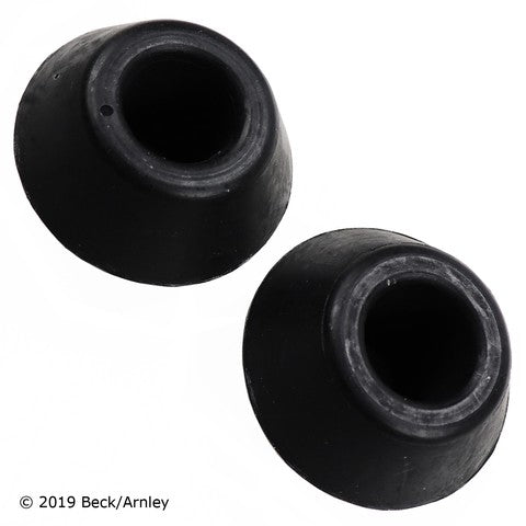 Suspension Control Arm and Ball Joint Assembly Beck Arnley 102-3482