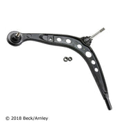 Suspension Control Arm and Ball Joint Assembly Beck Arnley 102-4063