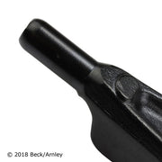 Suspension Control Arm and Ball Joint Assembly Beck Arnley 102-4063
