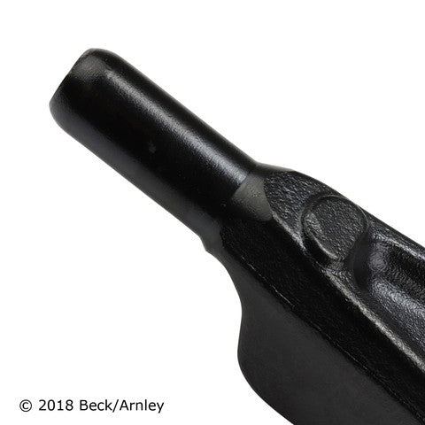 Suspension Control Arm and Ball Joint Assembly Beck Arnley 102-4063