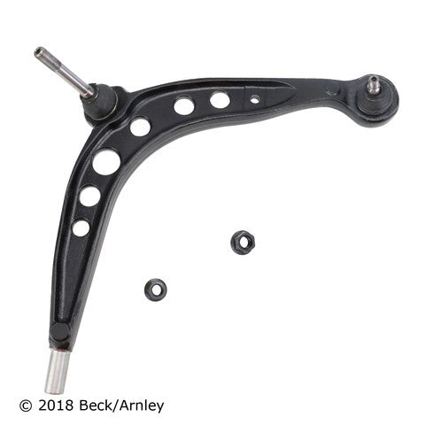 Suspension Control Arm and Ball Joint Assembly Beck Arnley 102-4064