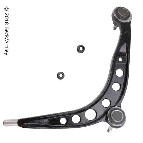 Suspension Control Arm and Ball Joint Assembly Beck Arnley 102-4064