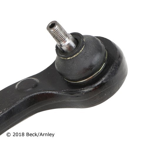 Suspension Control Arm and Ball Joint Assembly Beck Arnley 102-4064