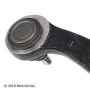 Suspension Control Arm and Ball Joint Assembly Beck Arnley 102-4064