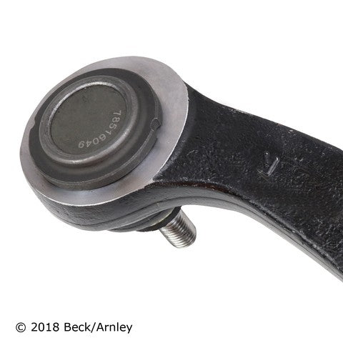 Suspension Control Arm and Ball Joint Assembly Beck Arnley 102-4064