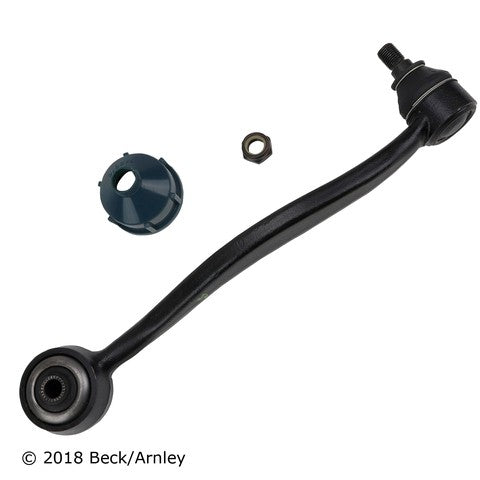 Suspension Control Arm and Ball Joint Assembly Beck Arnley 102-4127