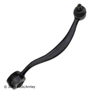 Suspension Control Arm and Ball Joint Assembly Beck Arnley 102-4127