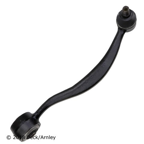 Suspension Control Arm and Ball Joint Assembly Beck Arnley 102-4127