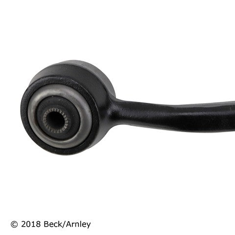 Suspension Control Arm and Ball Joint Assembly Beck Arnley 102-4127