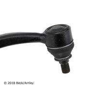 Suspension Control Arm and Ball Joint Assembly Beck Arnley 102-4127