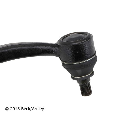Suspension Control Arm and Ball Joint Assembly Beck Arnley 102-4127