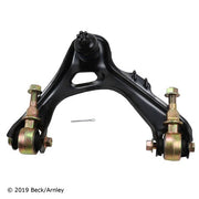 Suspension Control Arm and Ball Joint Assembly Beck Arnley 102-4364