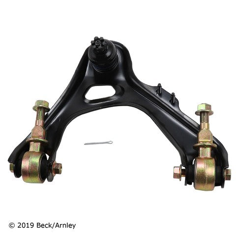 Suspension Control Arm and Ball Joint Assembly Beck Arnley 102-4364