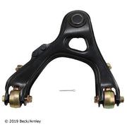 Suspension Control Arm and Ball Joint Assembly Beck Arnley 102-4364