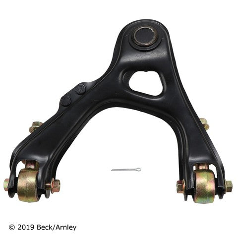 Suspension Control Arm and Ball Joint Assembly Beck Arnley 102-4364