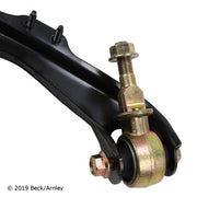 Suspension Control Arm and Ball Joint Assembly Beck Arnley 102-4364