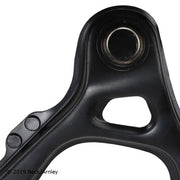 Suspension Control Arm and Ball Joint Assembly Beck Arnley 102-4364