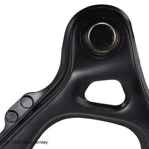 Suspension Control Arm and Ball Joint Assembly Beck Arnley 102-4364